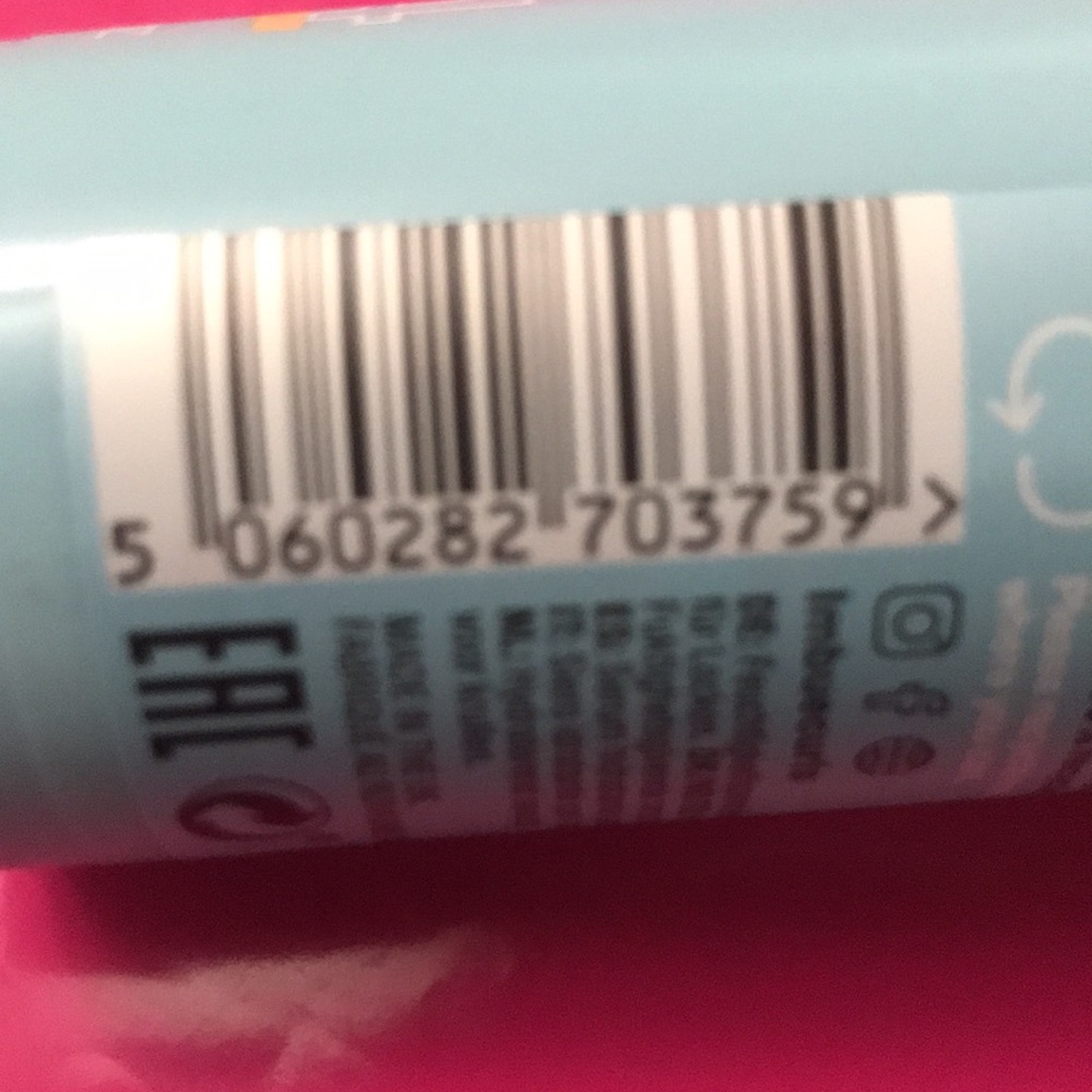 Imbue CURL ENERGISING HYDRATION SERUM 04 Finish enhance ,define,defrizz - Picture 8 of 11